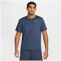 Nike Dri-FIT UV Miler Top Herren T-Shirt