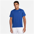 Nike Miler Dri-Fit UV Herren T-Shirt