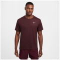 Nike Dri-FIT UV Miler Top Herren T-Shirt