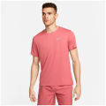 Nike Miler Dri-Fit UV Herren T-Shirt