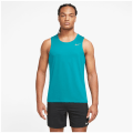 Nike Dri-FIT Miler Herren T-Shirt