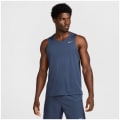 Nike Dri-FIT Miler Herren T-Shirt