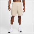 Nike Dri-FIT Totality 9" Unlined Fitness Herren Shorts
