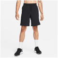 Nike Dri-FIT Unlimited 9" Woven Unlined Fitness Herren Shorts