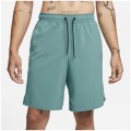 Nike Dri-FIT Unlimited 9" Woven Unlined Fitness Herren Shorts