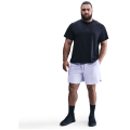 Nike Dri-FIT Unlimited 7" Unlined Woven Fitness Herren Shorts