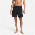 Nike Dri-FIT Challenger 7" 2-In-1 Herren Shorts