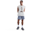 Nike Challenger Dri-Fit 7" 2-in-1 Herren Shorts