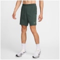 Nike Dri-FIT Challenger 7"-Lined Herren Shorts