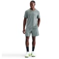 Nike Challenger Dri-Fit 7"-Lined Herren Shorts