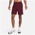 Nike Dri-FIT Challenger 7"-Lined Herren Shorts