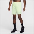 Nike Dri-FIT Challenger 7"-Lined Herren Shorts