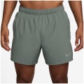 Nike Challenger Dri-Fit 5"-Lined Herren Shorts