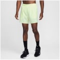 Nike Dri-FIT Challenger 5"-Lined Herren Shorts