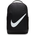 Nike Brasilia (18L) Kinder Daybag