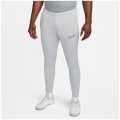 Nike Dri-FIT Academy Zippered Herren Trainingshose