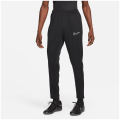 Nike Dri-FIT Academy Zippered Herren Trainingshose