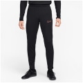 Nike Dri-FIT Academy Zippered Herren Trainingshose