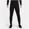 Nike Dri-FIT Academy Zippered Herren Trainingshose