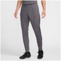 Nike Dri-FIT Academy Zippered Herren Trainingshose