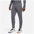 Nike Dri-FIT Academy Zippered Herren Trainingshose