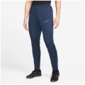 Nike Dri-FIT Academy Zippered Herren Trainingshose