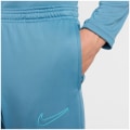 Nike Dri-FIT Academy Zippered Herren Trainingshose