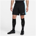 Nike Dri-FIT Academy Herren Shorts