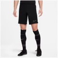Nike Dri-FIT Academy Herren Shorts
