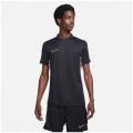 Nike Dri-FIT Academy Herren T-Shirt