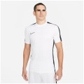 Nike Dri-FIT Academy Herren T-Shirt