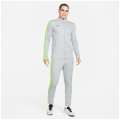 Nike Dri-FIT Academy Herren Trainingsanzug