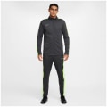 Nike Dri-FIT Academy Herren Trainingsanzug