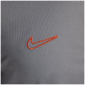 Nike Dri-FIT Academy Herren Trainingsanzug