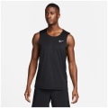 Nike Dri-FIT Ready Fitness Herren T-Shirt