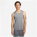 Nike Dri-FIT Ready Fitness Herren T-Shirt