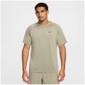 Nike Dri-FIT Ready Fitness Top Herren T-Shirt