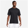 Nike Dri-FIT Primary Training Top Herren T-Shirt