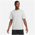 Nike Primary Dri-Fit Versatile Herren T-Shirt
