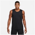 Nike Dri-FIT Primary Training Herren T-Shirt