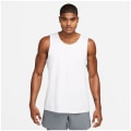 Nike Dri-FIT Primary Training Herren T-Shirt