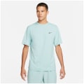 Nike Dri-FIT UV Hyverse Fitness Top Herren T-Shirt