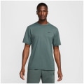 Nike Dri-FIT UV Hyverse Fitness Top Herren T-Shirt