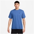 Nike Dri-FIT UV Hyverse Fitness Top Herren T-Shirt