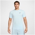 Nike Dri-FIT UV Hyverse Fitness Top Herren T-Shirt