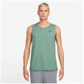 Nike Dri-Fit Hyverse Sleeveless Fitness Herren T-Shirt