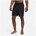 Nike Dri-FIT Form 7" Unlined Fitness Herren Shorts