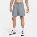 Nike Dri-FIT Form 7" Unlined Fitness Herren Shorts