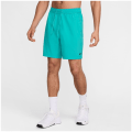 Nike Dri-FIT Form 7" Unlined Fitness Herren Shorts