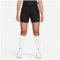 Nike W NK DF ACD23 K BRANDED Damen Shorts